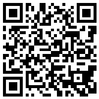 QR Code for litecoin:MPHFsRQo97hmwRhCMnYWd3kYVYA9xweE5H