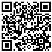 QR Code for litecoin:MPHHBwwtGfG2w5YDFRFdciBkLoY7xZT7Tx