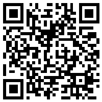 QR Code for litecoin:MPHMR4WS83ft18BsspiU2F1nRKqgDfEcgi