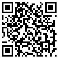 QR Code for litecoin:MPHPcp21vM7azSVSCqDT3Pki2EC3QysQJs