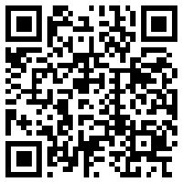 QR Code for litecoin:MPHPfPEBak2HABsMen5735MCC4K8f6xErr