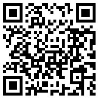 QR Code for litecoin:MPHRjVEBjBJ9BUUezWXxoozsRz4iydbQRe