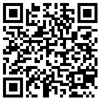 QR Code for litecoin:MPHSTPs86amdJscxFBRbQezH3Sn92uCGLy