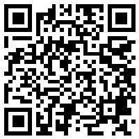 QR Code for litecoin:MPHT2nvLHCeejDg4EMmozQMqvGQMin1PaT