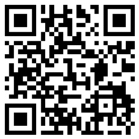 QR Code for litecoin:MPHT6hemSPRX3LH4MU5Rb61AJmzKSzG9Zb