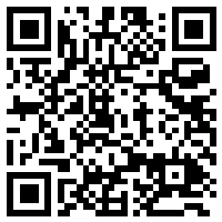 QR Code for litecoin:MPHTHBJWtxRgoEiB77HQLFKaYV6M8nRCkU