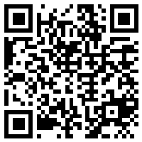QR Code for litecoin:MPHTeTq7UFmKfBaYVvujo6wCmcw9sVD14Z