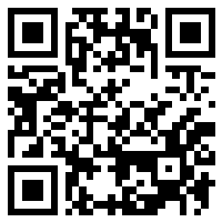 QR Code for litecoin:MPHXBGFC3YYRVkHJMSCJFoyTebkEr8qr1Y