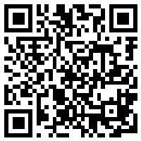 QR Code for litecoin:MPHXHkiYJAzmLN99Wd99oP9YrpSc6GtomH