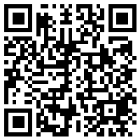 QR Code for litecoin:MPHXfqa71cXjeHpPEtEtqVDURLWwdAzZM2