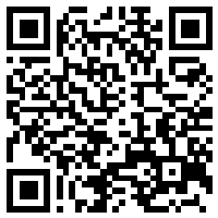 QR Code for litecoin:MPHYVPgEfxAFKVwLabxKnoS6Z7HefXGyom