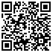 QR Code for litecoin:MPHZRVvWrAMKnDEFujXn2j6C2EcXs3688s