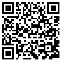 QR Code for litecoin:MPHaSX74tGhi9kTpEBMSXwCeRATeUF4ySL