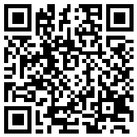 QR Code for litecoin:MPHb76M9CRKatXvc9f7QdkFV42VBm8HtpG