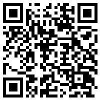 QR Code for litecoin:MPHbUMsZ2DHu2Sks2Hwca5Mj894V1tvmbr