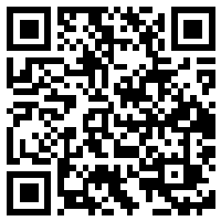 QR Code for litecoin:MPHbcyNReX2DYHxpJ3voMKX2kSwCVUatcN