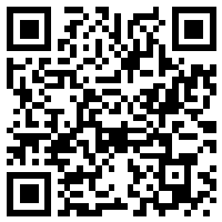 QR Code for litecoin:MPHbvAAKww5WZ2bGs145k6cv6Ty8PM2Lgo