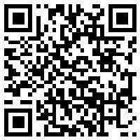 QR Code for litecoin:MPHdveJx5FJuo49Ap6DcK4yJAFzUV3BruG