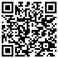 QR Code for litecoin:MPHer3xoS7gZwaFgPiQ9GCXpr76SvowDmk