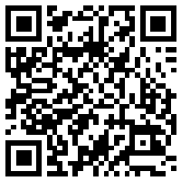 QR Code for litecoin:MPHf2QN8njP8MbhX9AwjCX3iLUPuPL9duL