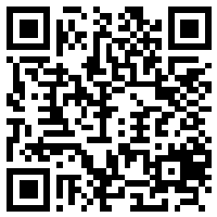 QR Code for litecoin:MPHiLzsxX4MksmpsTpR75wtLfdtkC94EdL