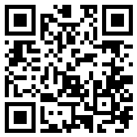 QR Code for litecoin:MPHmwCrUEJNM3htt5F8JLA5ryFSRRBMBEZ