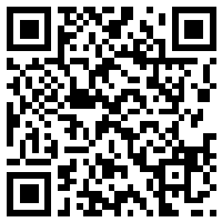QR Code for litecoin:MPHnSeE5PbnaMTbLft5rueP5cJ2TNQkd3B