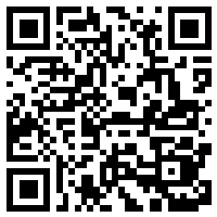 QR Code for litecoin:MPHo1scVSV9gn1dKGjFf7fcBbNgZ6fXWZ3