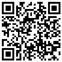 QR Code for litecoin:MPHoT65VgRTpYAYfQZ9Kkx2doikqGLwB2Y
