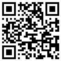 QR Code for litecoin:MPHqBBbmtaVmd7XFKJ8TYJBEWHbskTgiQf
