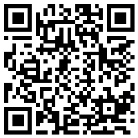 QR Code for litecoin:MPHrcghdxVQghU6K36iw9rXDshFArAX7iP