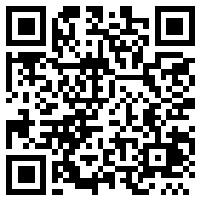 QR Code for litecoin:MPHsBzkaiX9iZPtJJ8qWPVa9vmv7GLWtdg