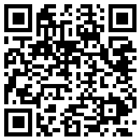 QR Code for litecoin:MPHtgGym2fKVpJDH3fENGPdCUV2YKiPD3M