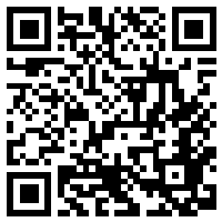 QR Code for litecoin:MPHvDMef9NGdWg7A2vJKivRXcbH6FwWDE2