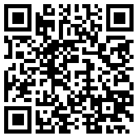 QR Code for litecoin:MPHvnYAtC4dhBKFfRwiGuM9EtiNryE2zYu