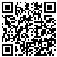 QR Code for litecoin:MPHzCyBWSq1E7o4NdBMe2rnvH1AxChoKzj