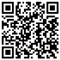 QR Code for litecoin:MPHzZaUqLUpsT4u7kefWZWRMuvMK85ejay