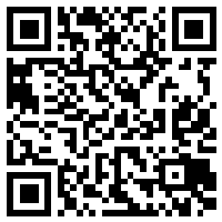 QR Code for litecoin:MPJ2KKA8CStLEZHTKAxYUijfn4paYNMy35
