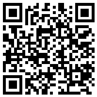 QR Code for litecoin:MPJ4JBAzPGmUSdrMoTcLF6RbYALCKi2Cpb