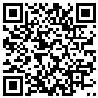 QR Code for litecoin:MPJ4jvWYvbnZCTw5sgDB6U6JrbuLu54gyB