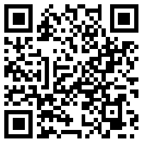 QR Code for litecoin:MPJ4pwCaPfAmfjne9wKdv3AzMGFjUhkUBk