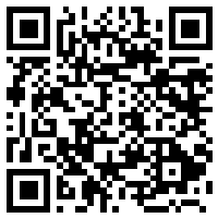 QR Code for litecoin:MPJACVhDhwrrJDLAiScFnHTGmX2hhwb9b6