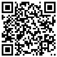QR Code for litecoin:MPJAa7UK85bMuBvfBdKoc6TseTPCqqLWa3