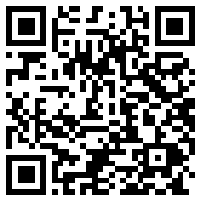 QR Code for litecoin:MPJBo353XiUpZ8HfuLmhAtorPf1ThNqfGK