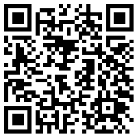 QR Code for litecoin:MPJCDmR14o4F9GG7bB5HvtGFbMo7n8iWhA
