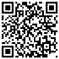QR Code for litecoin:MPJCyF2tm8Hh31rMuLrPKemFbuEcT3273T