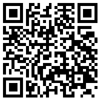 QR Code for litecoin:MPJF4BaPF1afpvB2KYaQhcgiBSybk89pBZ