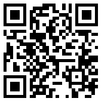 QR Code for litecoin:MPJFGDJBjfx7mA19XMAuZ2wCeNF6XSMWHD