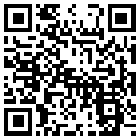 QR Code for litecoin:MPJG2MQD1eUvpVBCERi7sUrwDMu4AaXDFB