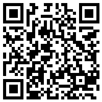 QR Code for litecoin:MPJGLfMoxrGbCUdd8yxXYyuQq2FAPp3yLw